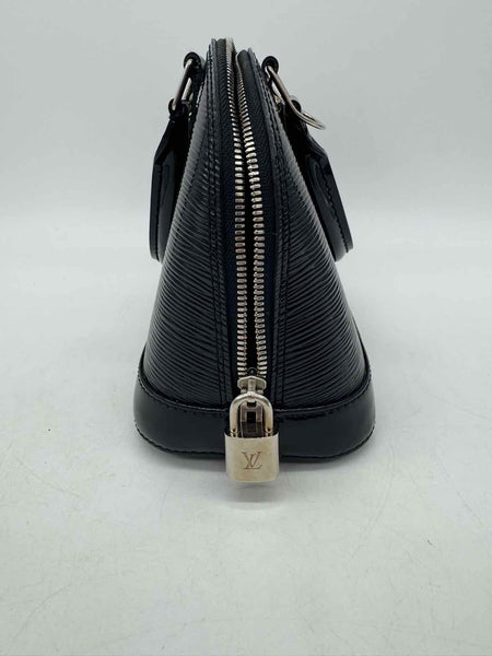 Louis Vuitton Handbags