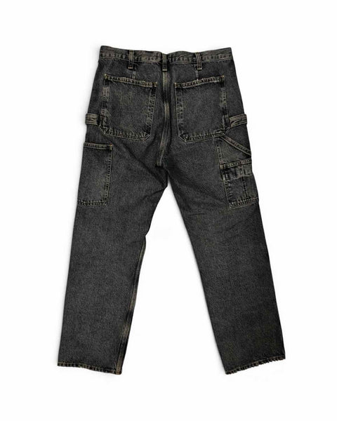 AGOLDE Size 28 Jeans