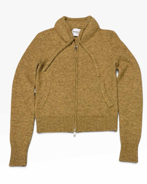 Isabel Marant Size XS Cardigan