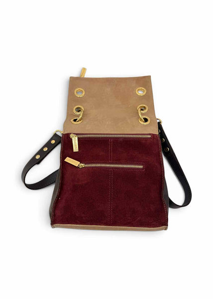 Hammitt Handbag