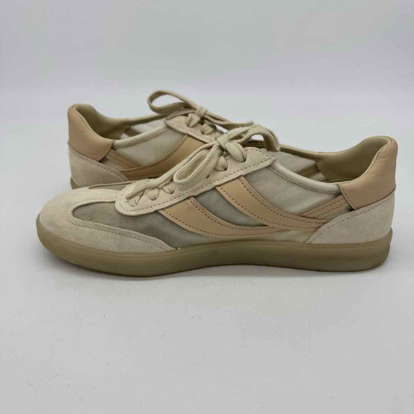 Vince 7.5 Sneakers