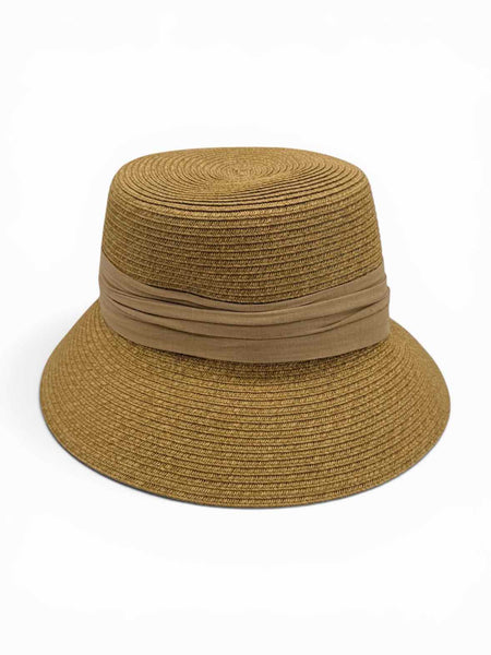 Trina Turk Hat