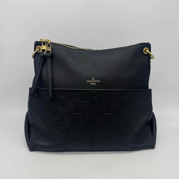 Louis Vuitton Handbags