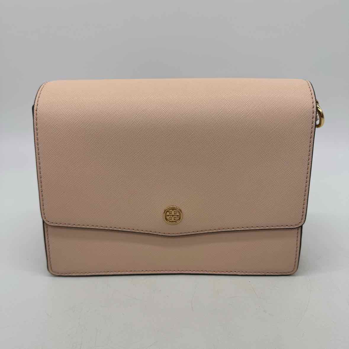 Tory Burch Handbags