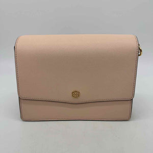 Tory Burch Handbags