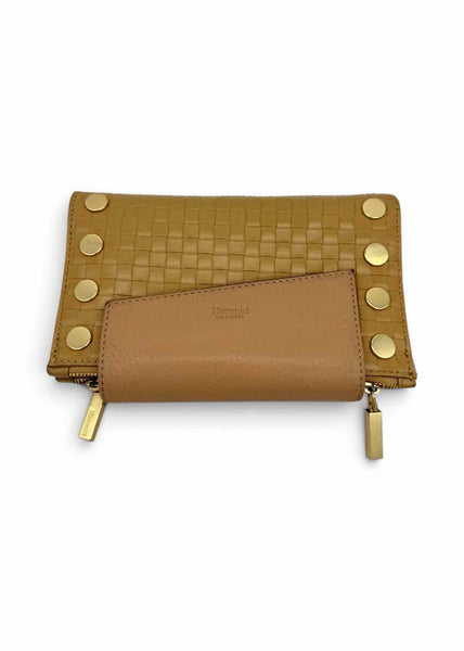 Hammitt Handbag