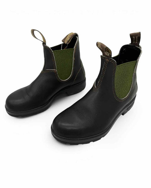 Blundstone 6 Boots