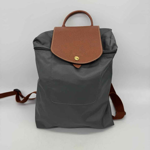 Longchamp Handbags