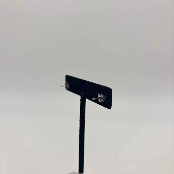 Tiffany and Co. Earrings