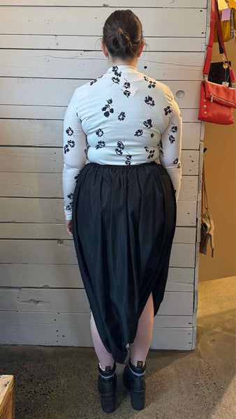 Scotch&Soda Size M Knit Top