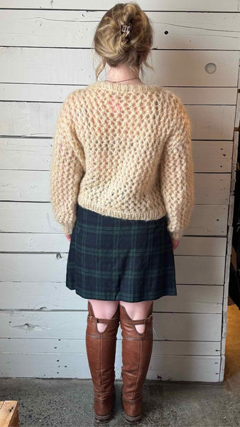 Tommy Hilfiger Size 6 Skirt