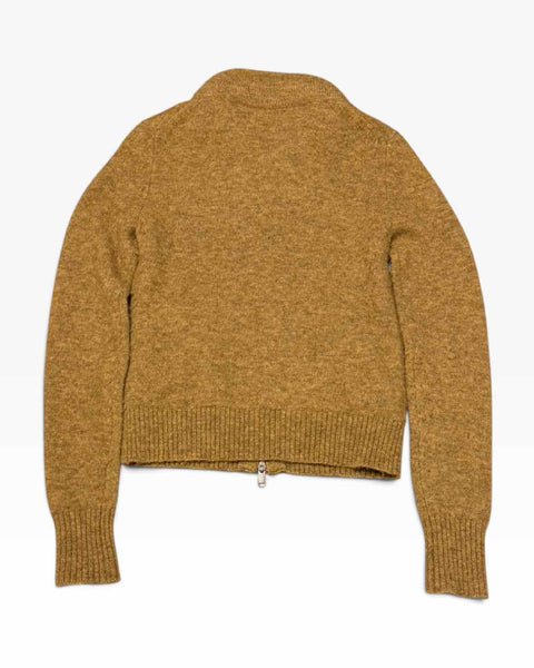 Isabel Marant Size XS Cardigan