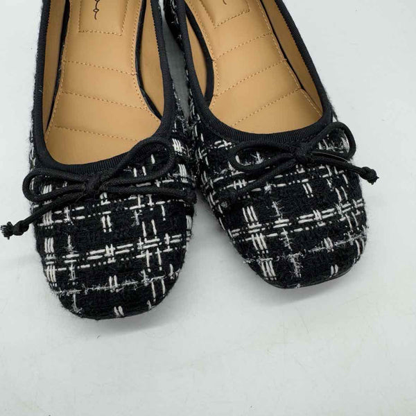 Me Too! Size 7 Pumps