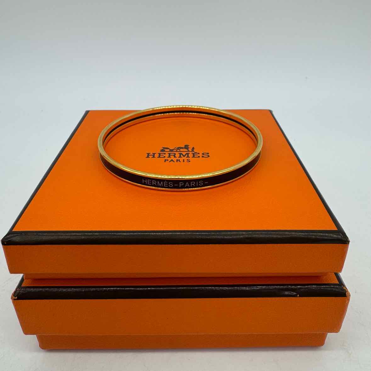 Hermes Bracelet