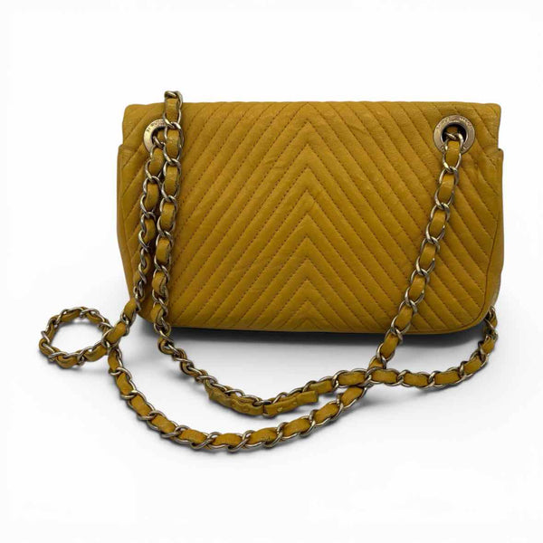 Chanel Handbag