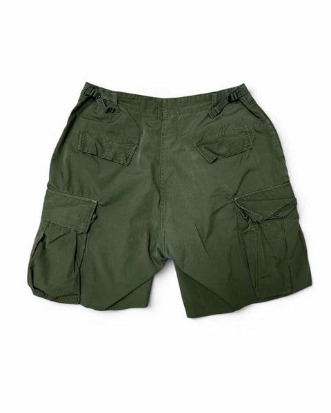 Misc Designer Size Large Shorts