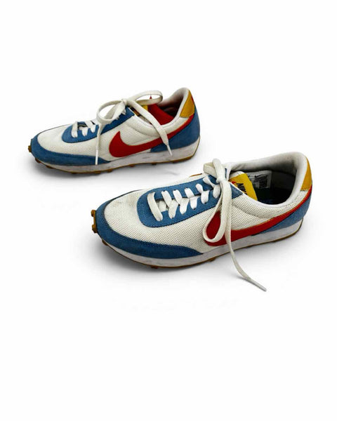 Nike Size 7 Sneakers