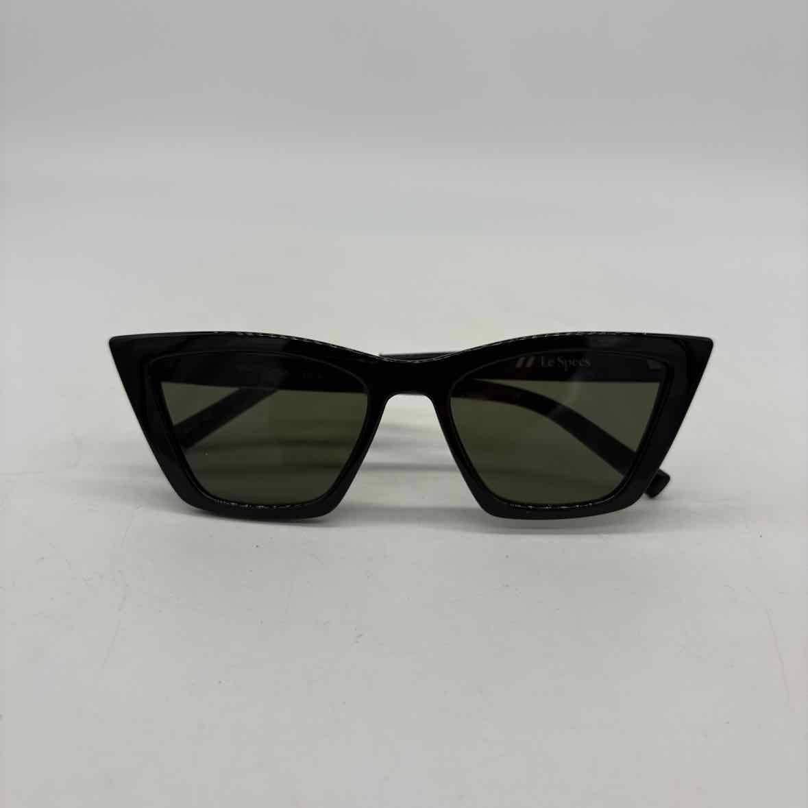 Le Specs Sunglasses