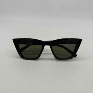 Le Specs Sunglasses