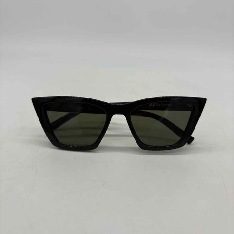 Le Specs Sunglasses