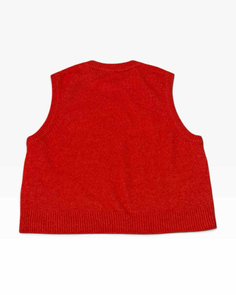 Sezane Size XXL Sweater