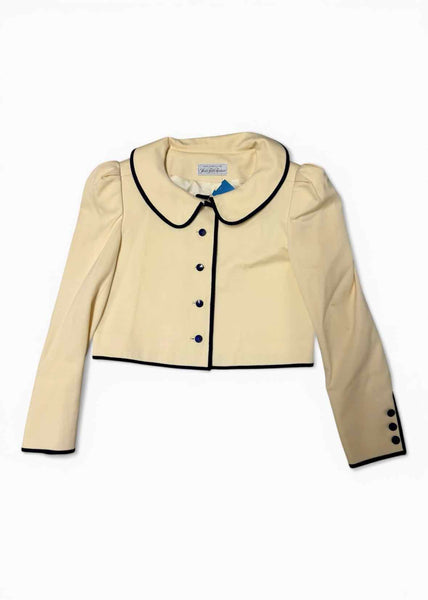 Saks 5th Avenue Size XS Jacket