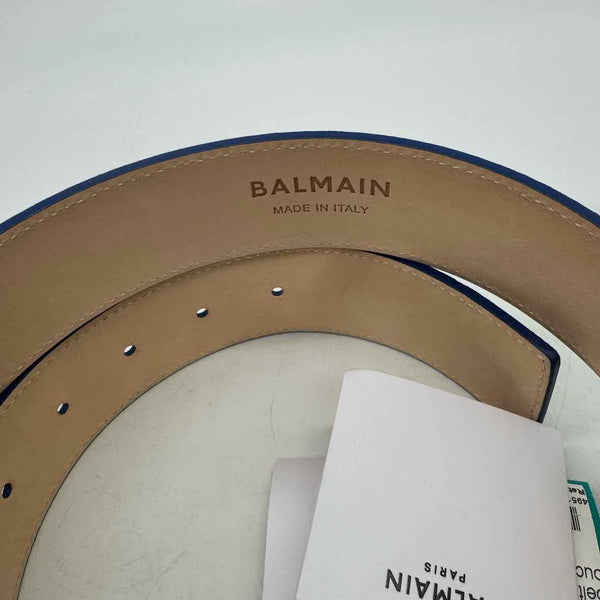 Balmain Belt