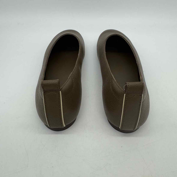 EVERLANE Size 10 Flats