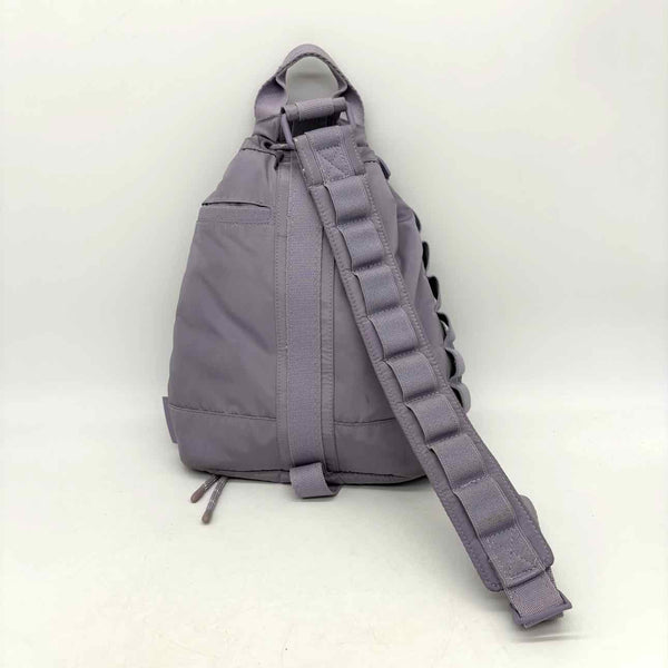 Dagne Dover Handbags