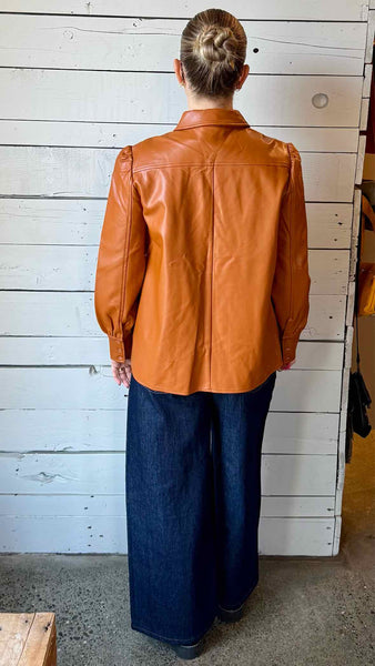 French Connection Size 8 Blouse