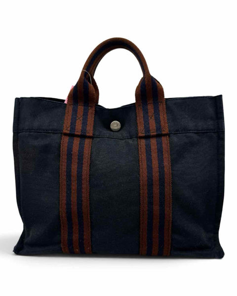Hermes Handbag