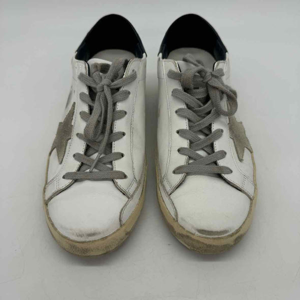 Golden Goose Size 38 Sneakers