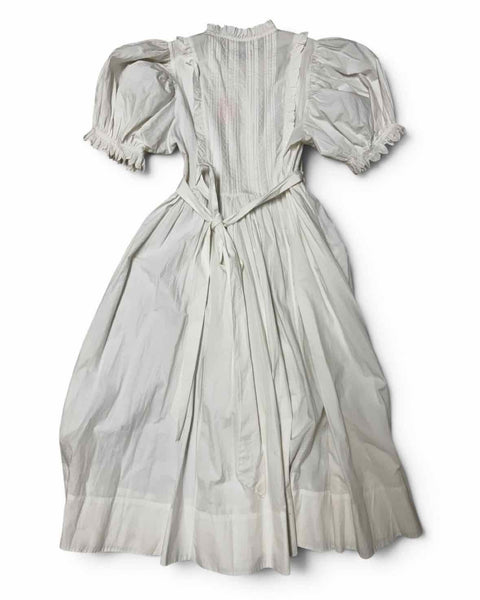 Doen Size Medium Dress