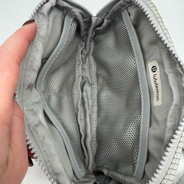 Lululemon Handbags