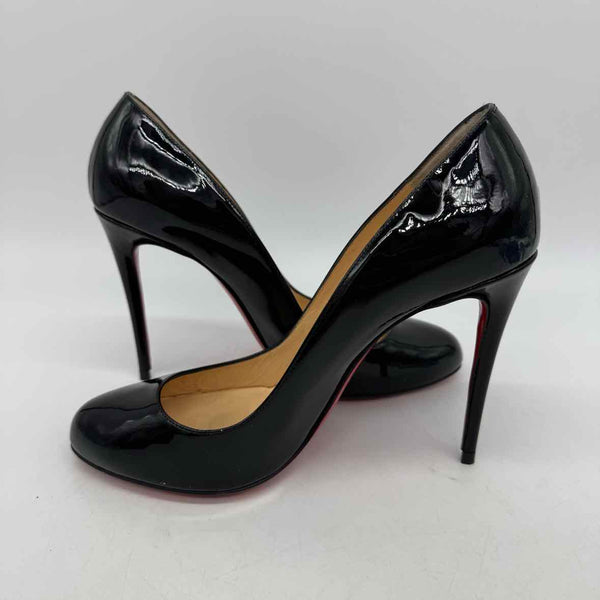Christian Louboutin Size 38.5 Pumps