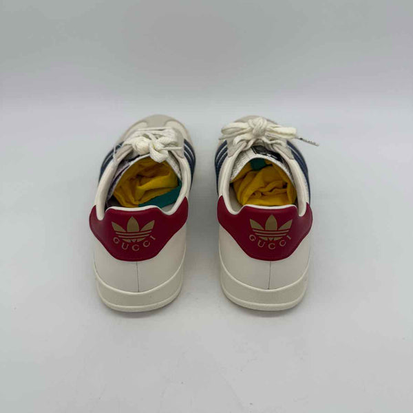 Gucci Size 10.5 Sneakers