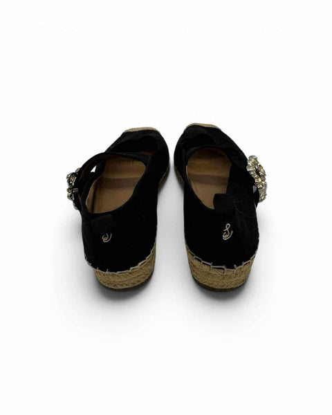 Sam Edelman 8 Espadrilles