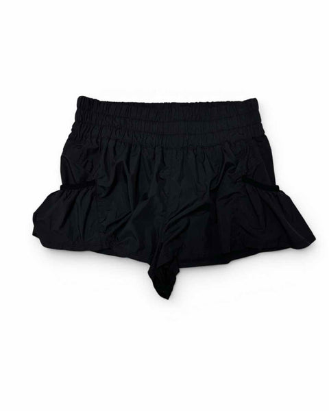 Free People Size Medium Athletic Shorts