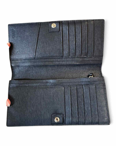 Fendi Wallet