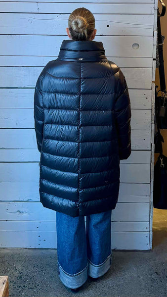 Herno Size 10 Coat