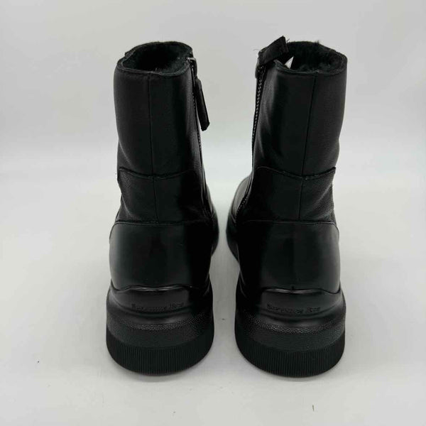 Suzanne Rae Size 42 Boots