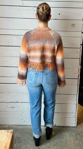 Zara Size Small Sweater