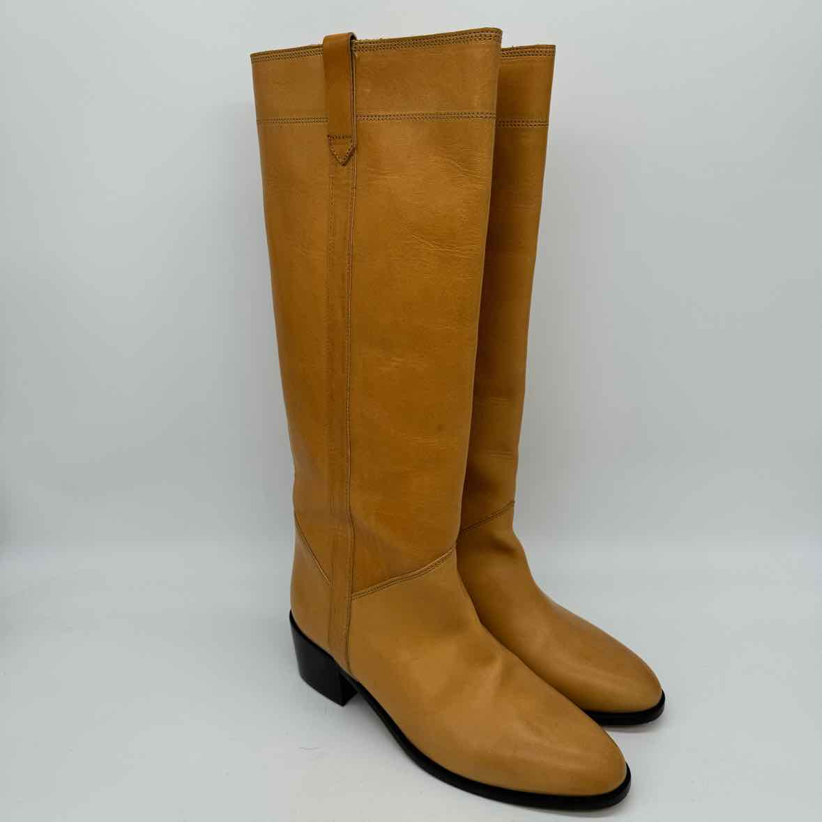 Isabel Marant Size 40 Boots