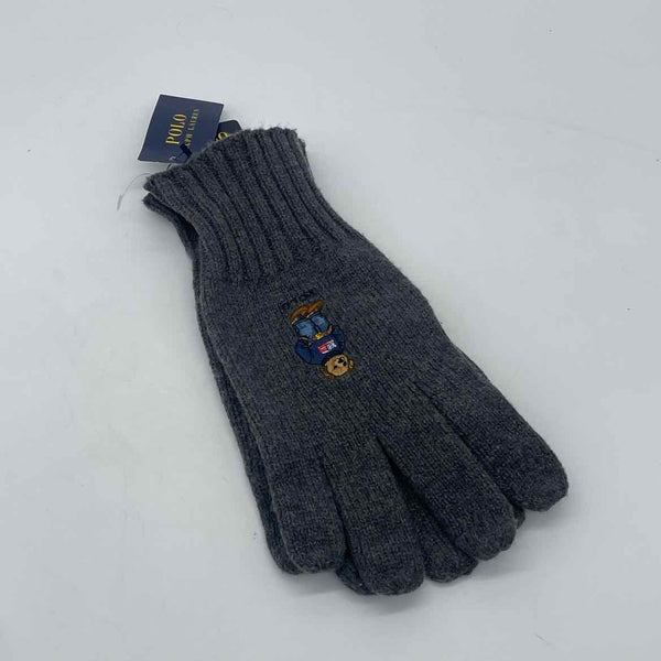 Polo Winter Gloves