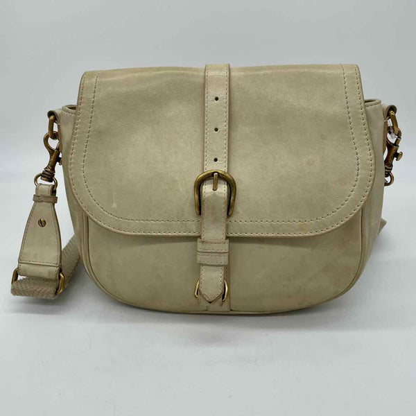Golden Goose Handbags