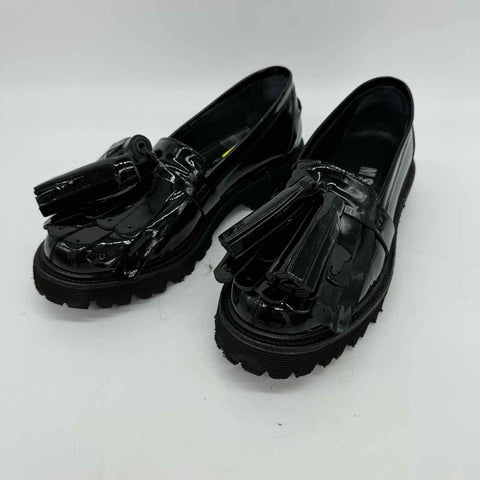 39 MSGM Loafers