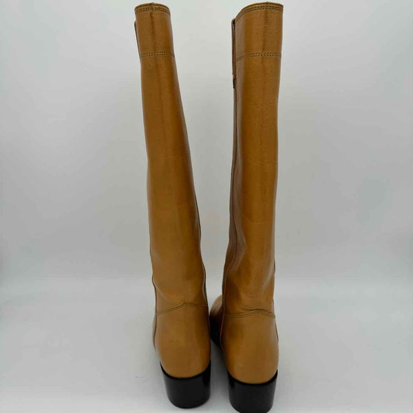 Isabel Marant Size 40 Boots