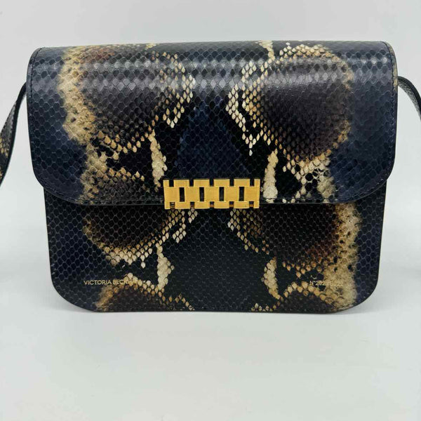 Victoria Beckham Handbags