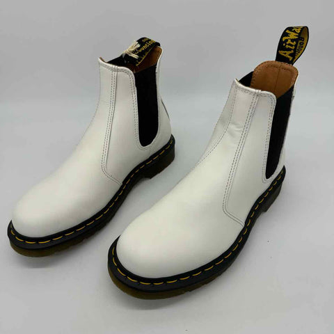 Dr. Martens Size 9 Boots
