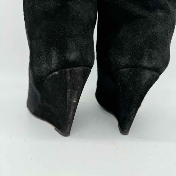 Isabel Marant Size 39 Boots